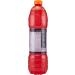  Italian Gourmet E.R. Gatorade Blood Orange Energy Drink 1 Litre Pack of 12 Red Orange - Buy Online on GoSupps.com