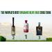 Morellana Picuda 500ml - Extra Virgin Olive Oil Organic by Oliva Oliva Internet SL - Buy Online on GoSupps.com
