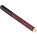 Lipstick Brush Artificial Fiber Portable Round Head Makeup Brush Smudging for Travel - Buy Online on GoSupps.com