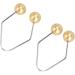 Dimple Makers Piercing 2 Pairs Facial Dimple Trainer for Daily Use (Generic9mhpod5q78-13) - Buy Online on GoSupps.com