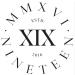 Nineteen Venezia Eau De Parfum - 100Ml (3.4Oz) - Buy Online on GoSupps.com