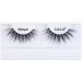 3D Faux Mink Lashes - Whisper | Luxury Eyelash Extensions for Stunning Eyes | International Shipping Available - Buy Online on GoSupps.com