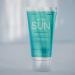 KORRES Aloe Vera Moisturising Body Milk - Vegan After Sun Care for All Skin Types 150ml | Shop Internationally - Buy Online on GoSupps.com