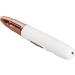 Acrylic Nail Drill Electronic Portable Polishing Shaped Electric Nail Drill for Salon (Fabatersr81umwyqa-11) - Buy Online on GoSupps.com