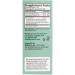 Childlife Clinicals Lung Health - Support Healthy Lung & Respiratory Function, 2 fl oz - Buy Online on GoSupps.com