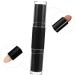 DRESSOOS 2pcs Contour Stick Makeup Contouring Stick Concealer Stick for Makeup Highlighter Stick Plastic - Buy Online on GoSupps.com