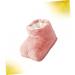 Outanaya USB Foot Warmer Slippers - Comfort & Relief for Office | USB Heated Massager for Cozy Feet - Buy Online on GoSupps.com