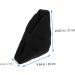 FRCOLOR Anti-Pressure Heel Pads - Comfortable High Heel Protectors & Ankle Support Pillows | International Shipping - Buy Online on GoSupps.com