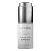Modere Cellproof Bakuchiol Booster - Gentle Facial Booster Supporting Smooth Texture Firmness and Radiant Healthy-Looking Skin - 15 mL