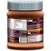 Hershe Cocoa Spread with Almond 350g Spread (Pack of 2) - Buy Online on GoSupps.com