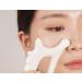 Roy Rosa 100% Ceramic Gua Sha - Acupuncture Therapy for Face & Body | Reduces Fine Lines Wrinkles Muscle Tension | Made in South Korea - Buy Online on GoSupps.com