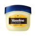 Vaseline VASELINE JELLY Queen Bee Lip Jar 7g