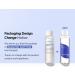 Isntree Hyaluronic Acid Toner 200ml- Deep Moisturizing Soothing Nourishing - Buy Online on GoSupps.com