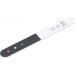Optometry Vision Test Card Cartoon Pattern Attachment Stick Vision Tester Professional Clear Mark for Eye Hospital - Buy Online on GoSupps.com