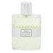 Ch.Dior Eau Sauvage/Ch.Dior Edt Spray 3.4 Oz (M) 3.4 Oz Edt Spray 3.4 Oz - Buy Online on GoSupps.com