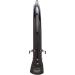 Planet Bike Hardcore Hybrid Fenders - Black | Durable and Stylish Fender Set - Buy Online on GoSupps.com