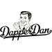 Dapper Dan Beard Oil - Soft & Nourished Beard Essential Oil Blend | Vanilla & Tonka Bean Fragrance | 30ml - International Shipping Available - Buy Online on GoSupps.com