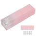 Lip Gloss Tube Lip Gloss Containers Durable Small Beautiful DIY 6ml for DIY Lip Gloss