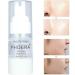 PHOERA Primer Matte Finish Face Makeup Pore filler Primer Foundation Base Oil Control Full Coverage Make Up Base Concealer Long Lasting Flawless Pores Minimiser Liquid Moisturizing (2 x 18ml.) 18 ml (Pack of 2) - Buy Online on GoSupps.com