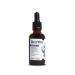 Bullfrog Overserum 50 ml