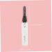Healeved Eyelash Curler Beauty Tool Portable Eyelash Dot Makeup Tool 14.5X2.2X2.2CM - Buy Online on GoSupps.com