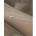 Phametra 5% Urea Body Lotion | Fragrance-Free Vegan & Microplastic-Free | 250ml | Hydrate & Protect Your Skin Barrier - Buy Online on GoSupps.com
