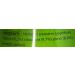 Ducros Fines Herbes 18 g - Buy Online on GoSupps.com