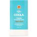 Coola Classic Stick SPF 30 70 Percent + Organic Sunscreen with Broad Spectrum UVA/UVB Protection Water Resistant and Non Greasy Formula Tropical Coconut 17 g - Buy Online on GoSupps.com