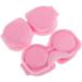 harayaa Case Container Pink - Buy Online on GoSupps.com