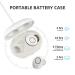 Jinghao Rechargeable Personal Audio Amplifier for Seniors - Enhance Listening & Communication - Buy Online on GoSupps.com