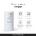 Minimalist SPF 50 Sunscreen Stick - Broad Spectrum PA++++ with Adenosine Rice Bran Oil & Vitamin E | Ideal for Men & Women | 20g - International Shipping Available - Buy Online on GoSupps.com