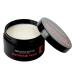 Trendstarter Extreme Wax 4oz - Strong Hold Matte Finish Hair Product - Water-Based Formula - Signature Fragrance - All-Day Styling Hold - Spring 2022 Launch - Buy Online on GoSupps.com