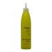 UNA Compensating Shampoo for hair loss 250ml