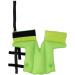 Pressure Relieving Foot Heel Protectors | Anti-Droop Heel Pads for Bedsore Prevention & Comfort - Buy Online on GoSupps.com