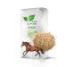 Non-GMO Oatmeal - Bird Food - Rodent Food - Horse Food (5 kg)