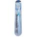 Sensodyne Gentle Care Soft Toothbrush for Sensitive Teeth - 1 Pack | International Shipping Available - Buy Online on GoSupps.com