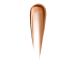 bareMinerals COMPLEXION RESCUE Tinted Hydrating Gel Cream SPF 30 Terra 8.5 - 35ml - Buy Online on GoSupps.com