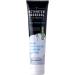 Xyloburst Black Activated Charcoal Whitening Toothpaste - SLS Free Vegan Enamel Safe Made in USA Peppermint Flavor (4oz) - Shop Now - Buy Online on GoSupps.com