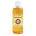 d ve herbes Yellow Marigold Oil (Calendula officinalis) | Infused | Pure | Non-Sticky | Lightweight | For Facial Care | Men & Women | 200ml (6.76 oz)