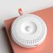 Buy Mia Katzlo Odorless Cat Toilet Deodorizer - Automatic Pet Odor Killer for Cleaner Homes - Buy Online on GoSupps.com