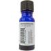 Wyndmere Citrus Delight Essential Oil Blend - 100% Pure Therapeutic Quality - International Shipping - 10ml - Made in USA - Buy Online on GoSupps.com