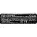 Replacement Battery for Drager Infinity M300 - MS16814 MS20335 | 2200mAh/3.7V International Shipping Available - Buy Online on GoSupps.com