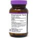 Buy Bluebonnet Nutrition Taurine 1000 mg - 50 Vegetable Capsules for Optimal Health - Buy Online on GoSupps.com