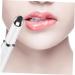 VALICLUD Masseur Oculaire lectrique Anti- ge Et Anti-rides Appareil De Massage Des Yeux Et Outil De Soins Des Yeux - Buy Online on GoSupps.com