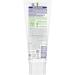 Buy 12x Zendium Toothpaste Sensitive Whitener 75ml - Multipack | Fast International Shipping - Buy Online on GoSupps.com