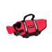 ZippyPaws Adventure Life Jacket (XXS) XX-Small