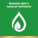 Irish Spring Original Clean Body Wash for Men - 20 Oz - Buy Online on GoSupps.com