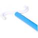 Shop Gatuida Attraction & Shoe Aid Device - Essential Accessories for Seniors & Pregnant Women | Long Hairdressing Sticks | ABS | International Shipping - Buy Online on GoSupps.com