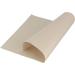 JAPCHET 600 Sheets 12 x 16 Inch Newsprint Packing Paper Unprinted Newsprint Paper Sheets Clean Packing Paper Blank News Paper Fillers for Packaging Moving Protection Painting DIY - Buy Online on GoSupps.com