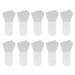 Mask applicator soft brush for masks Home 10 polygons polygon thumb